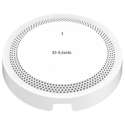 Access points D-Link DLA-X301