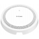 Access points D-Link DLA-X301