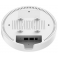 Access points D-Link DLA-X301