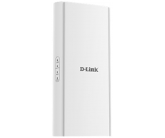 Access points D-Link DLA-X303