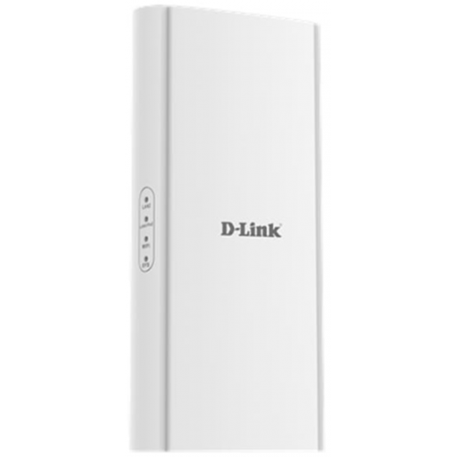 Access points D-Link DLA-X303