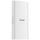 Access points D-Link DLA-X303