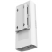 Access points D-Link DLA-X303