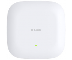 Access points D-Link DAP-E9560