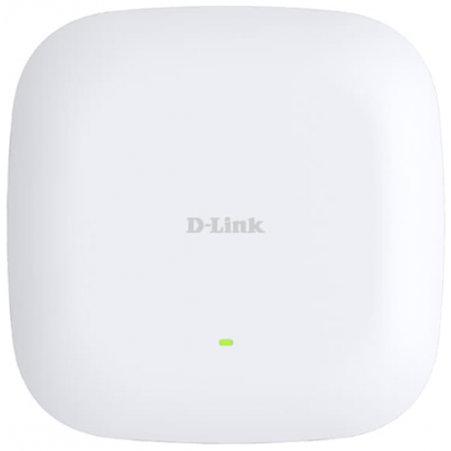 Access points D-Link DAP-E9560
