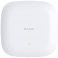 Access points D-Link DAP-E9560