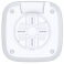 Access points D-Link DAP-E9560