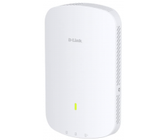Access points D-Link DAP-X3060W