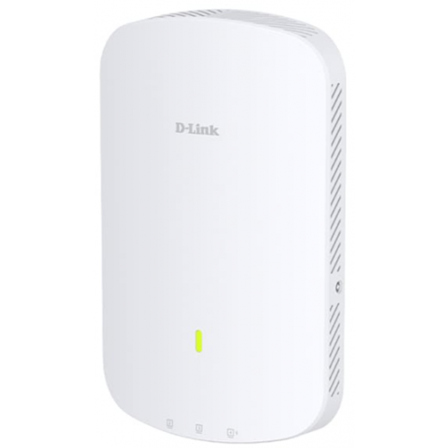 Access points D-Link DAP-X3060W
