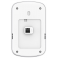 Access points D-Link DAP-X3060W