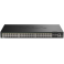 Switch D-Link DGS-1530-52P