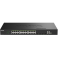 Switch D-Link DGS-1530-28P