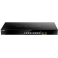 Switch D-Link DMS-1100-10TS