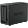 NAS Synology DiskStation (DS725NEOPLUS)   