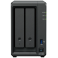 NAS Synology DiskStation (DS725NEOPLUS)   