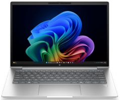 Notebook HP ProBook 4 G2i