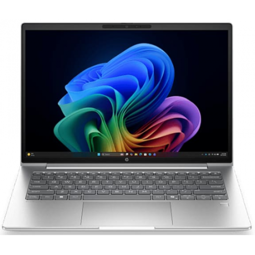 Notebook HP ProBook 4 G2i