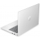 Notebook HP ProBook 4 G2i
