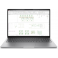 Mobile Workstation HP ZBook 8 G2i