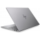 Mobile Workstation HP ZBook 8 G2i