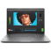 Mobile Workstation HP ZBook X 16 G2i