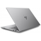 Mobile Workstation HP ZBook X 16 G2i