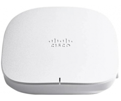 Access Point Cisco Business 150AX (CBW150AX-S-UK)