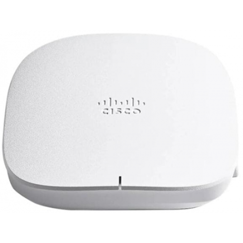 Access Point Cisco Business 150AX (CBW150AX-S-UK)