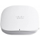 Access Point Cisco Business 150AX (CBW150AX-S-UK)