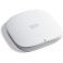 Access Point Cisco Business 150AX (CBW150AX-S-UK)