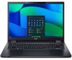 Notebook Acer TravelMate P4 TMPP414-51-544F (NX.BPSST.006)