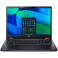 Notebook Acer TravelMate P4 TMPP414-51-544F (NX.BPSST.006)