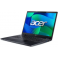 Notebook Acer TravelMate P4 TMPP414-51-544F (NX.BPSST.006)