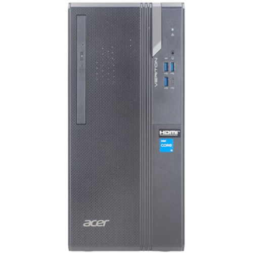 Computer PC Acer Veriton S2722G (UD.R61ST.01T)