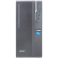 Computer PC Acer Veriton S2722G (UD.R61ST.01T)