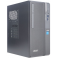 Computer PC Acer Veriton S2722G (UD.R61ST.01T)