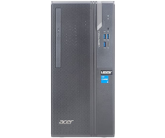 Computer PC Acer Veriton S2722G (UD.R61ST.01R)