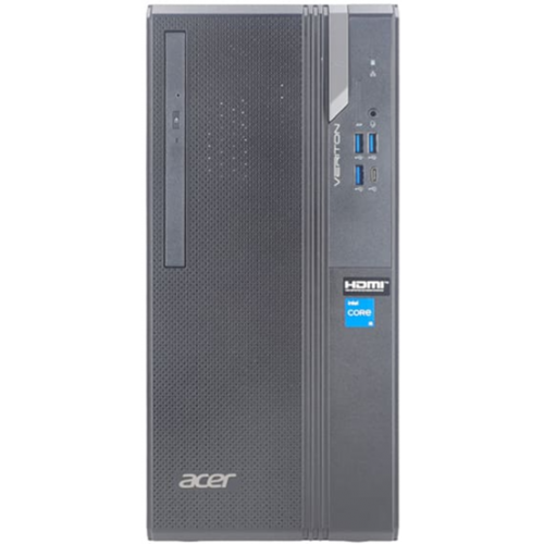 Computer PC Acer Veriton S2722G (UD.R61ST.01R)