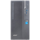 Computer PC Acer Veriton S2722G (UD.R61ST.01R)