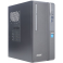Computer PC Acer Veriton S2722G (UD.R61ST.01R)