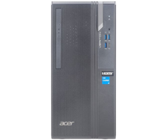 Computer PC Acer Veriton S2722G (UD.R61ST.01S)
