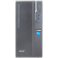 Computer PC Acer Veriton S2722G (UD.R61ST.01S)