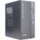 Computer PC Acer Veriton S2722G (UD.R61ST.01S)