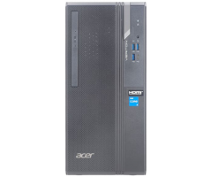Computer PC Acer Veriton S2722G (UD.R61ST.02K)