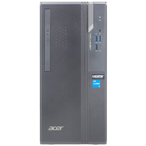 Computer PC Acer Veriton S2722G (UD.R61ST.02K)