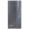 Computer PC Acer Veriton S2722G (UD.R61ST.02K)