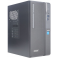 Computer PC Acer Veriton S2722G (UD.R61ST.02K)