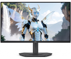 Monitor Dell (SE2426HGS)