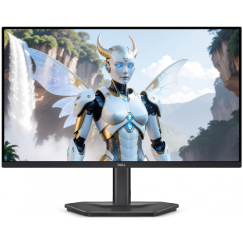 Monitor Dell (SE2426HGS)