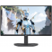 Monitor Dell (SE2426HGS)